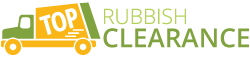 Mayfair-London-Top Rubbish Clearance-provide-top-quality-rubbish-removal-Mayfair-London-logo